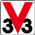 V33