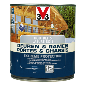 Peinture en ligne V33