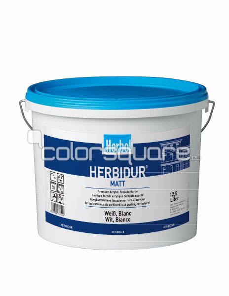 Herbidur