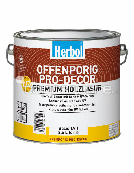 Peinture en ligne Herbol