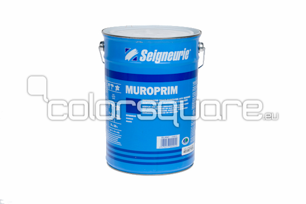 Colorsquare Muroprim