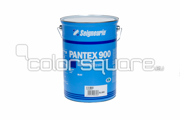 Peinture Pantex 900