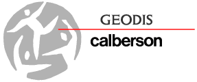 geodis calberson livraison palettes flexible rapide