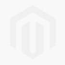 Dipp 04 Nettoyant Sols Surpuissant5l (Ex 6005)